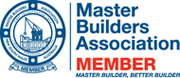 master builders association member 
    Kentlyn
 Voyager Point
 South Coogee
 home inspection real estate
