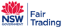 NSW Fair Trading, 
    building inspections sydney
 Sydenham
 Cheltenham
 pre purchase pest inspection
