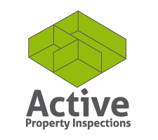 
commercial property inspection checklist
 Cranebrook
 pest and building inspection sydney
 Horningsea Park
